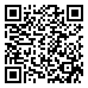  Авторизоваться через Telegram-бота 